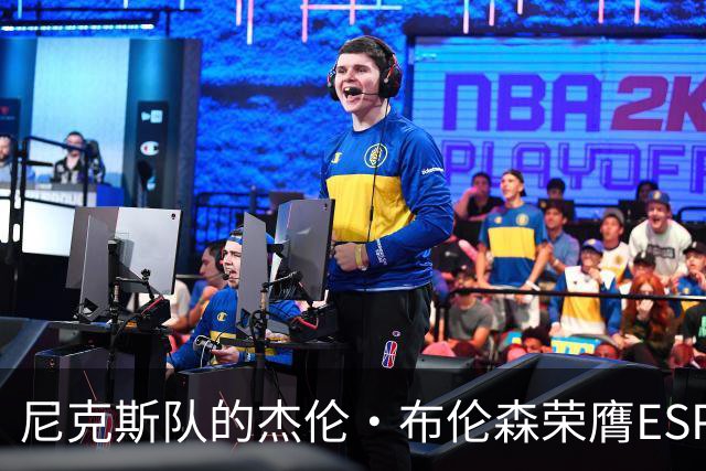 about image